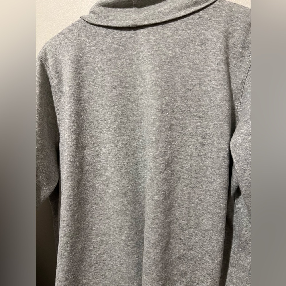 Joe Fresh Cardigan - Picture 5 of 6